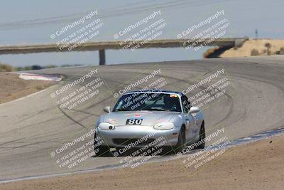 media/Jun-05-2022-CalClub SCCA (Sun) [[19e9bfb4bf]]/Group 1/Race/